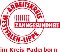 Arbeitskreis Zahngesundheit Paderborn